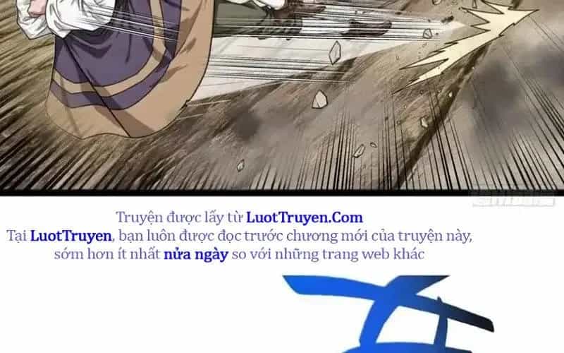 Khế Ước Noah: Tôi Là Npc Ở Dị Giới - Chương 22 - ảnh 83