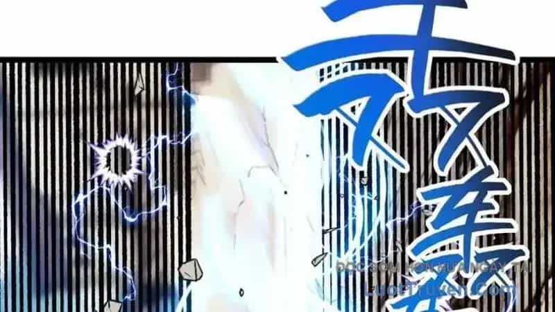 Khế Ước Noah: Tôi Là Npc Ở Dị Giới - Chương 22 - ảnh 84