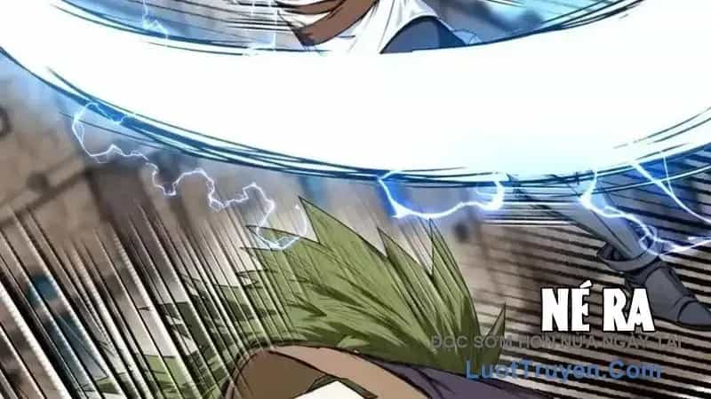 Khế Ước Noah: Tôi Là Npc Ở Dị Giới - Chương 22 - ảnh 92