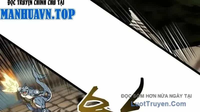 Khế Ước Noah: Tôi Là Npc Ở Dị Giới - Chương 22 - ảnh 94