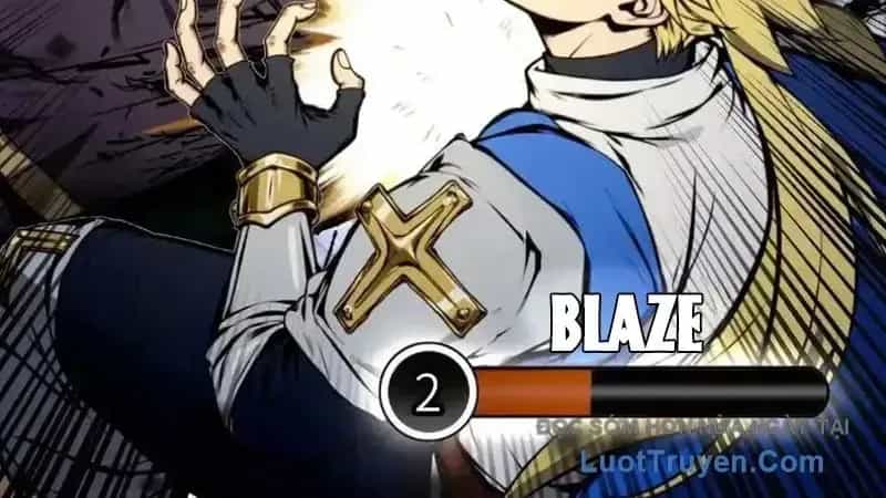 Khế Ước Noah: Tôi Là Npc Ở Dị Giới - Chương 22 - ảnh 96