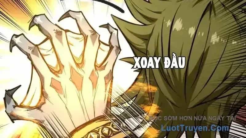 Khế Ước Noah: Tôi Là Npc Ở Dị Giới - Chương 22 - ảnh 98
