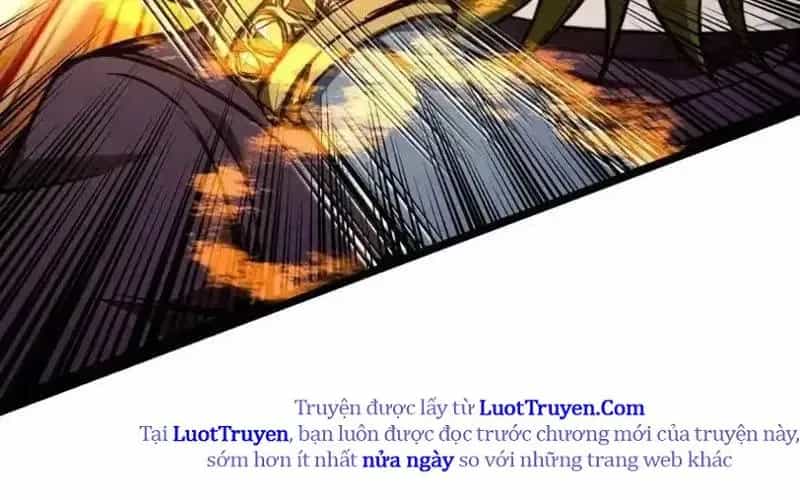 Khế Ước Noah: Tôi Là Npc Ở Dị Giới - Chương 22 - ảnh 99