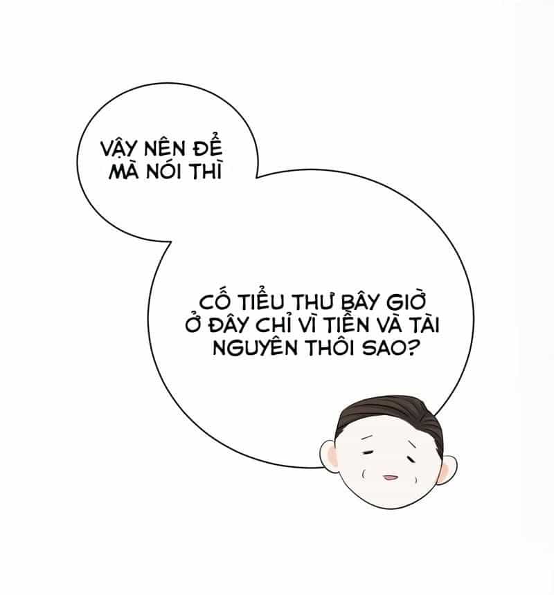 Khế Ước Với Người Yêu Cũ Của Đế Thiếu - Chương 1 - ảnh 42
