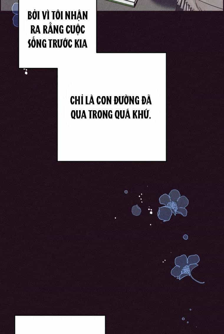 Khi Ác Nữ Phản Diện Được Yêu - Chương 1 - ảnh 31