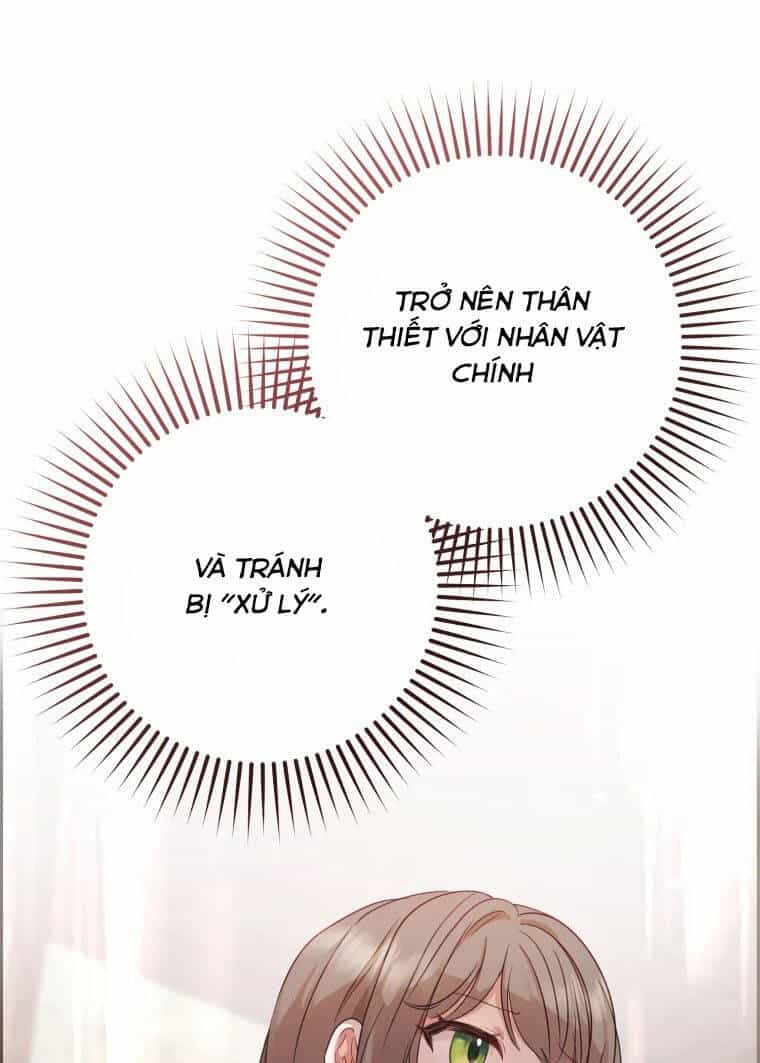 Khi Ác Nữ Phản Diện Được Yêu - Chương 1 - ảnh 64