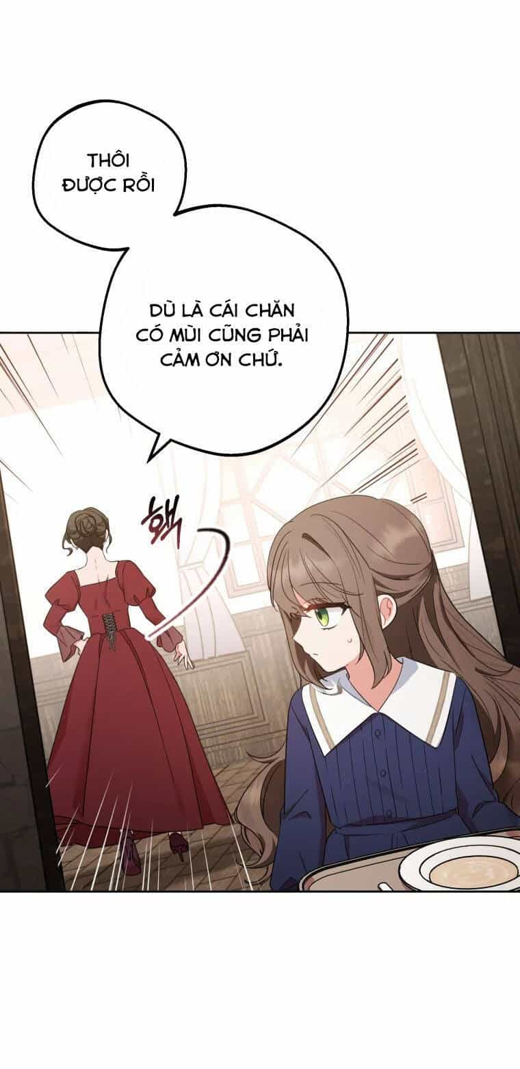 Khi Ác Nữ Phản Diện Được Yêu - Chương 1 - ảnh 69