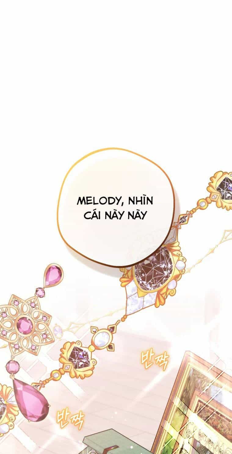 Khi Ác Nữ Phản Diện Được Yêu - Chương 1 - ảnh 8