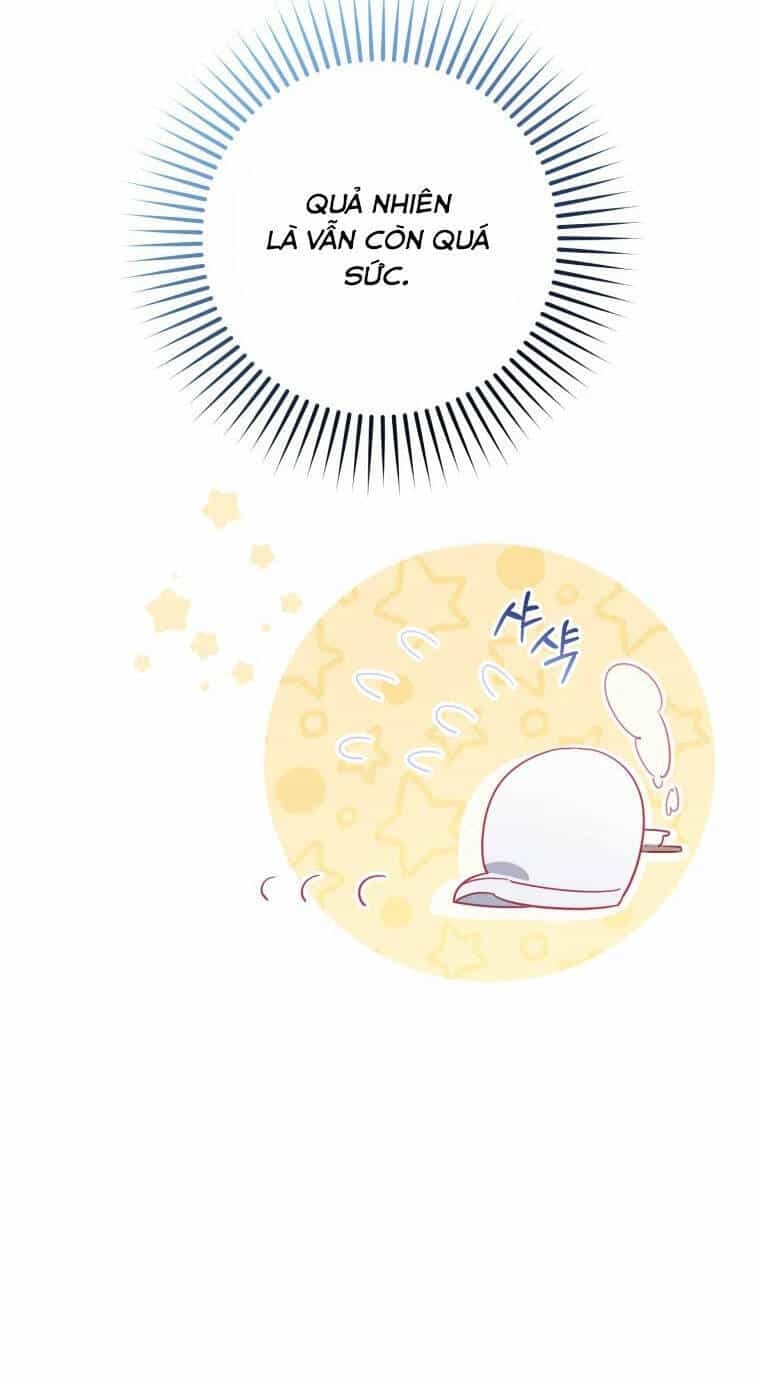 Khi Ác Nữ Phản Diện Được Yêu - Chương 1 - ảnh 83