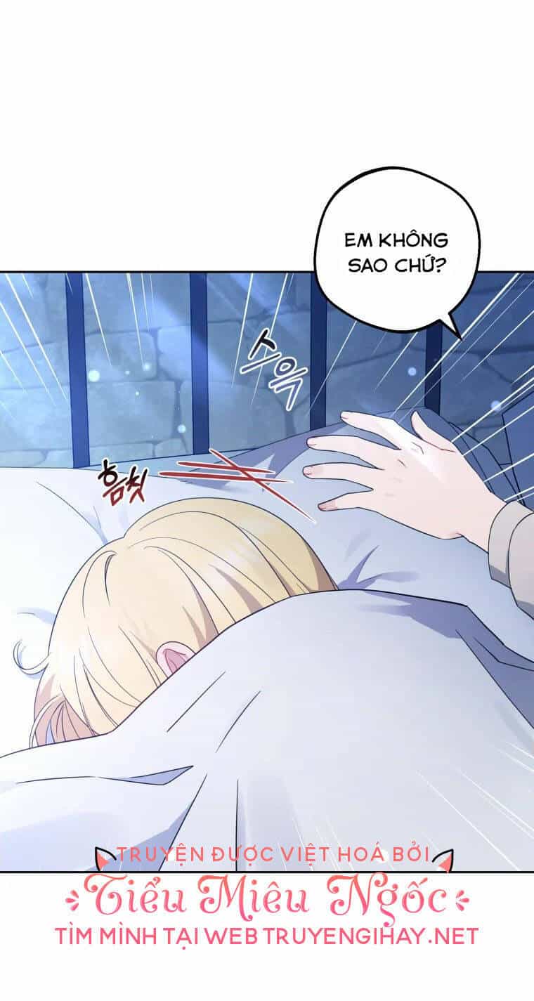 Khi Ác Nữ Phản Diện Được Yêu - Chương 1 - ảnh 96