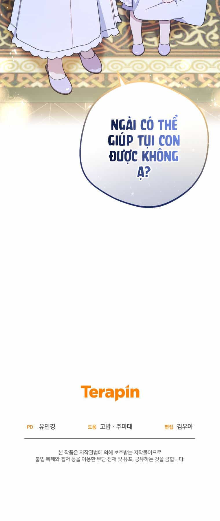 Khi Ác Nữ Phản Diện Được Yêu - Chương 10 - ảnh 62