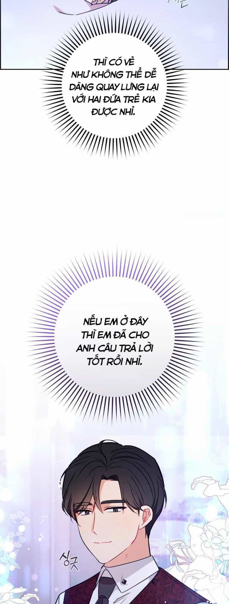 Khi Ác Nữ Phản Diện Được Yêu - Chương 11 - ảnh 50