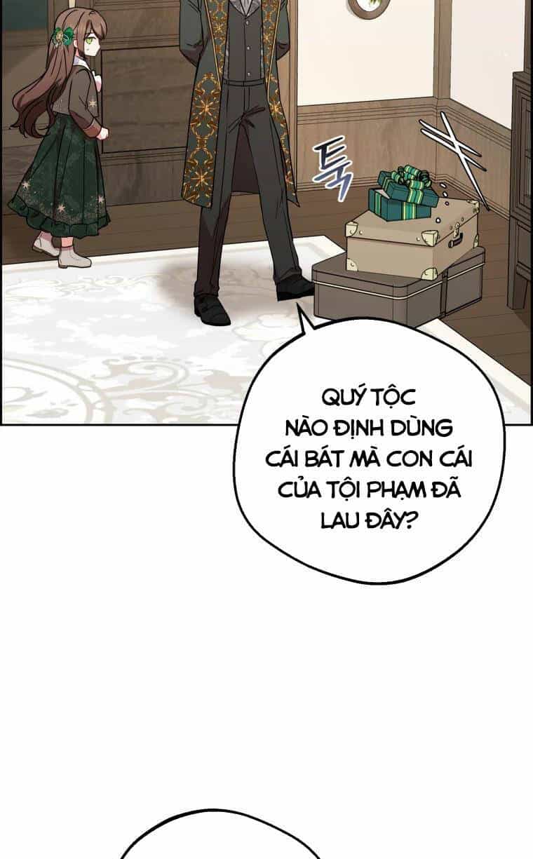 Khi Ác Nữ Phản Diện Được Yêu - Chương 12 - ảnh 11