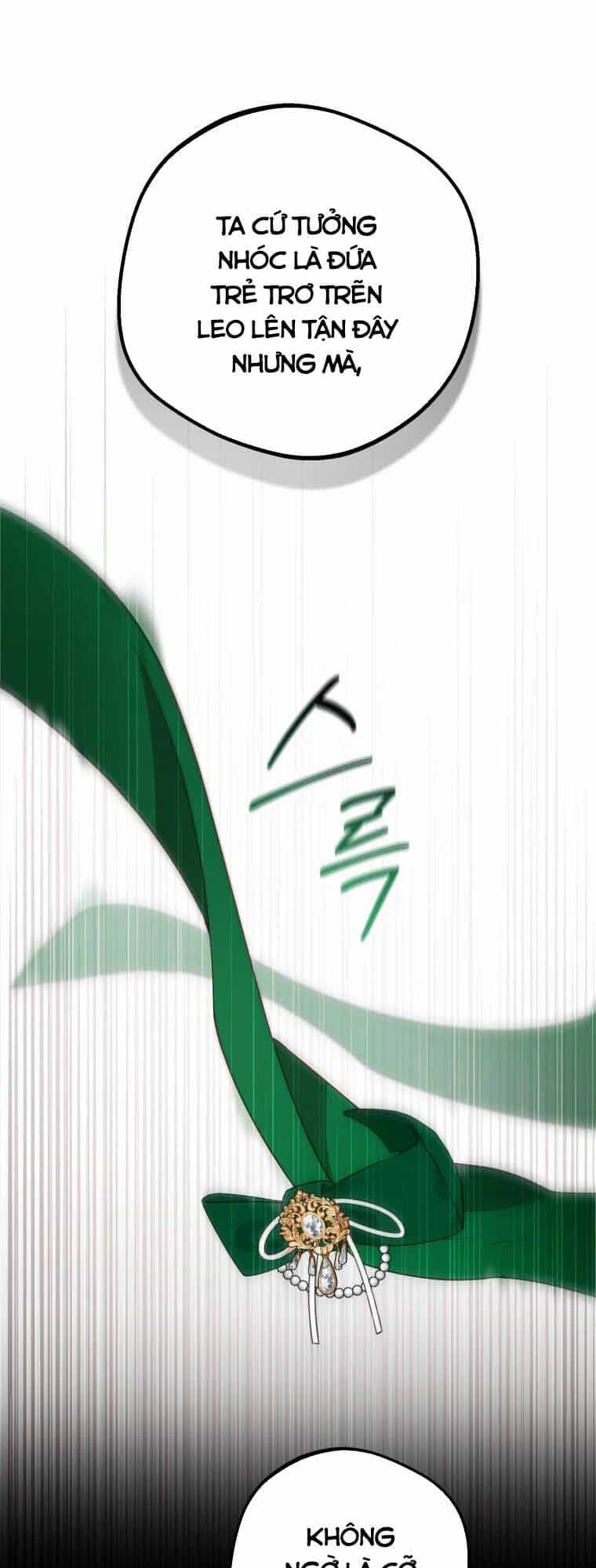Khi Ác Nữ Phản Diện Được Yêu - Chương 12 - ảnh 14