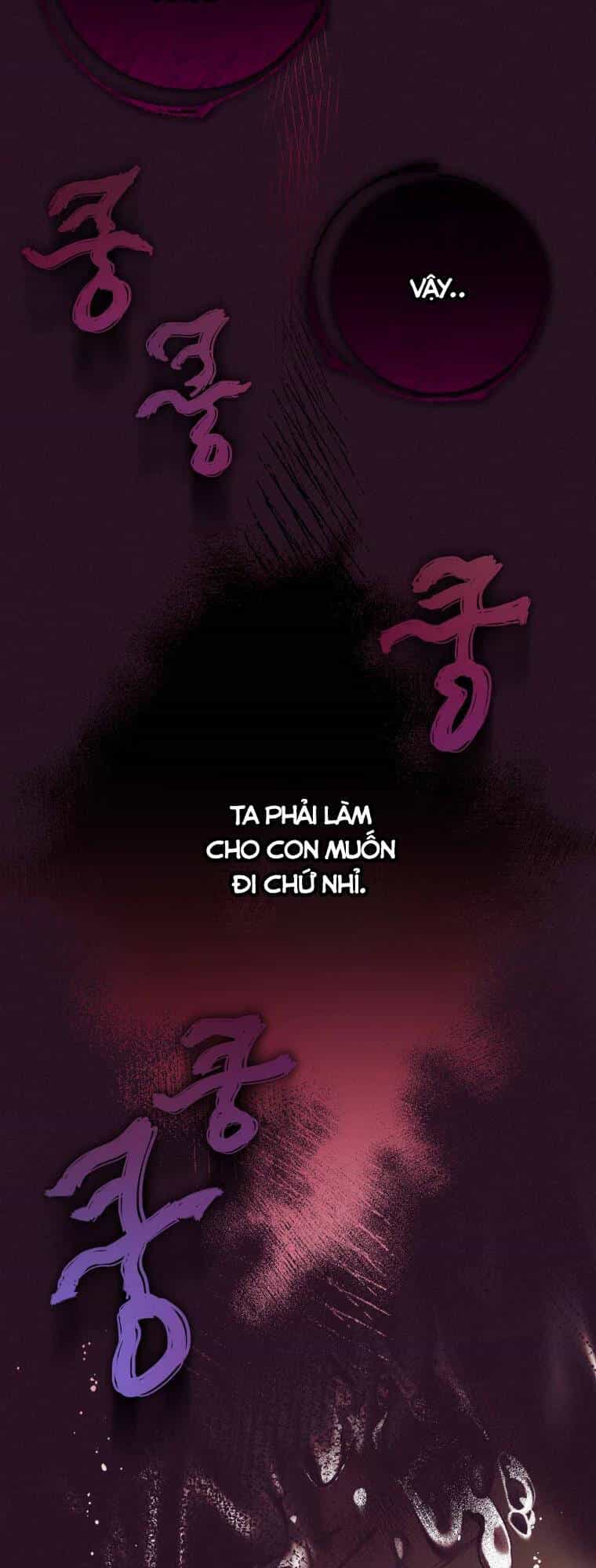 Khi Ác Nữ Phản Diện Được Yêu - Chương 12 - ảnh 26
