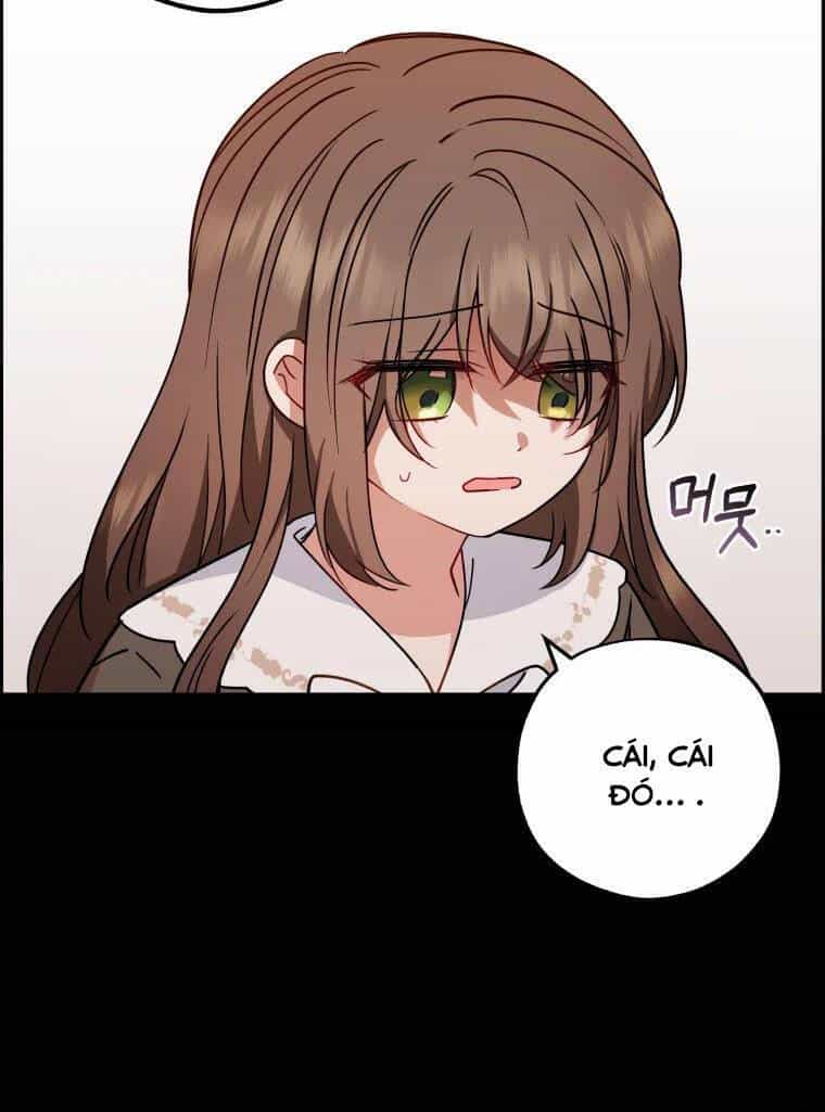 Khi Ác Nữ Phản Diện Được Yêu - Chương 13 - ảnh 44
