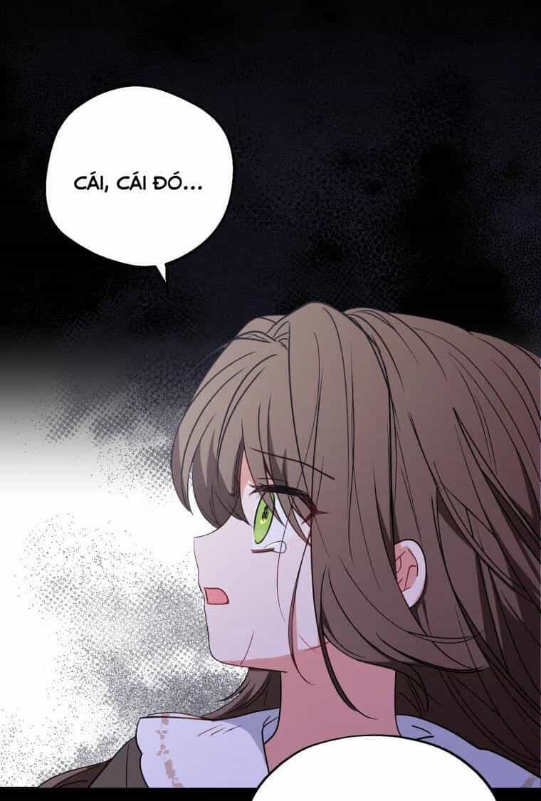 Khi Ác Nữ Phản Diện Được Yêu - Chương 13 - ảnh 54