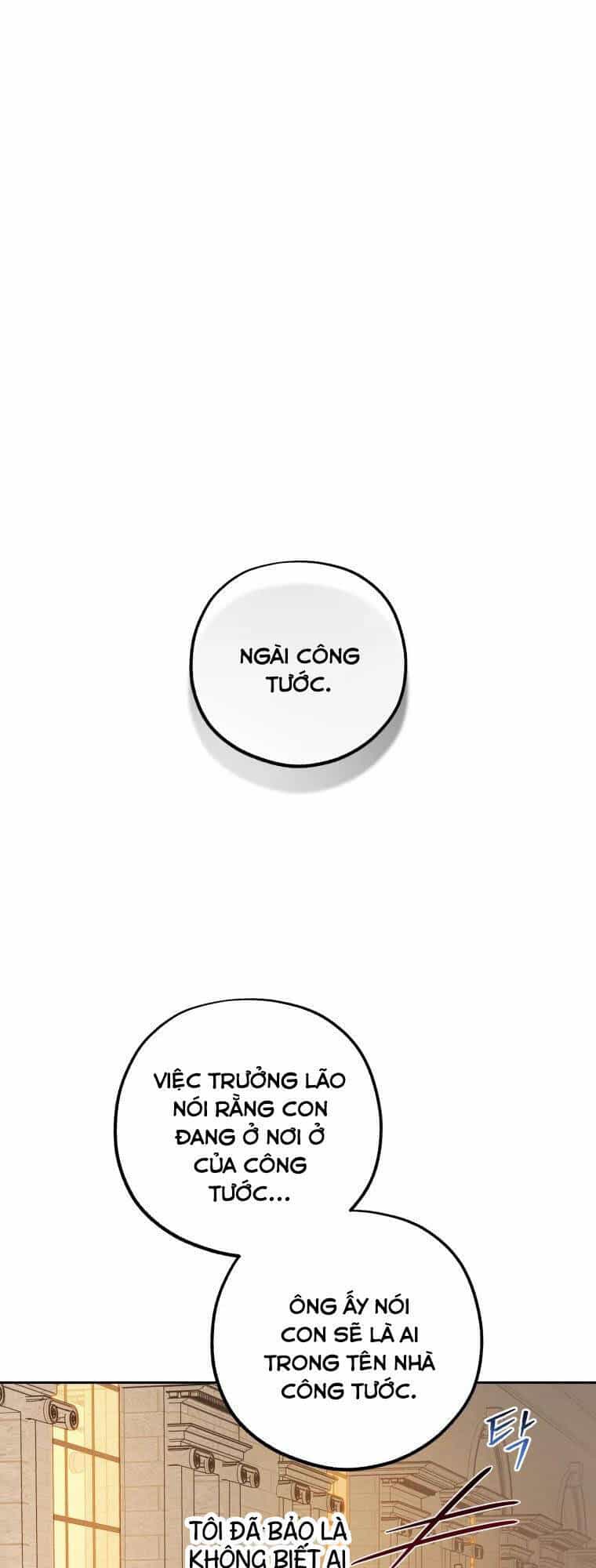 Khi Ác Nữ Phản Diện Được Yêu - Chương 14 - ảnh 17