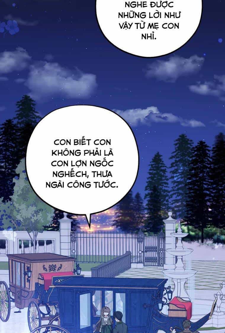 Khi Ác Nữ Phản Diện Được Yêu - Chương 14 - ảnh 44