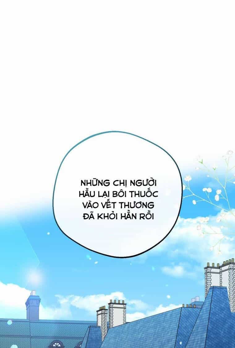 Khi Ác Nữ Phản Diện Được Yêu - Chương 15 - ảnh 24