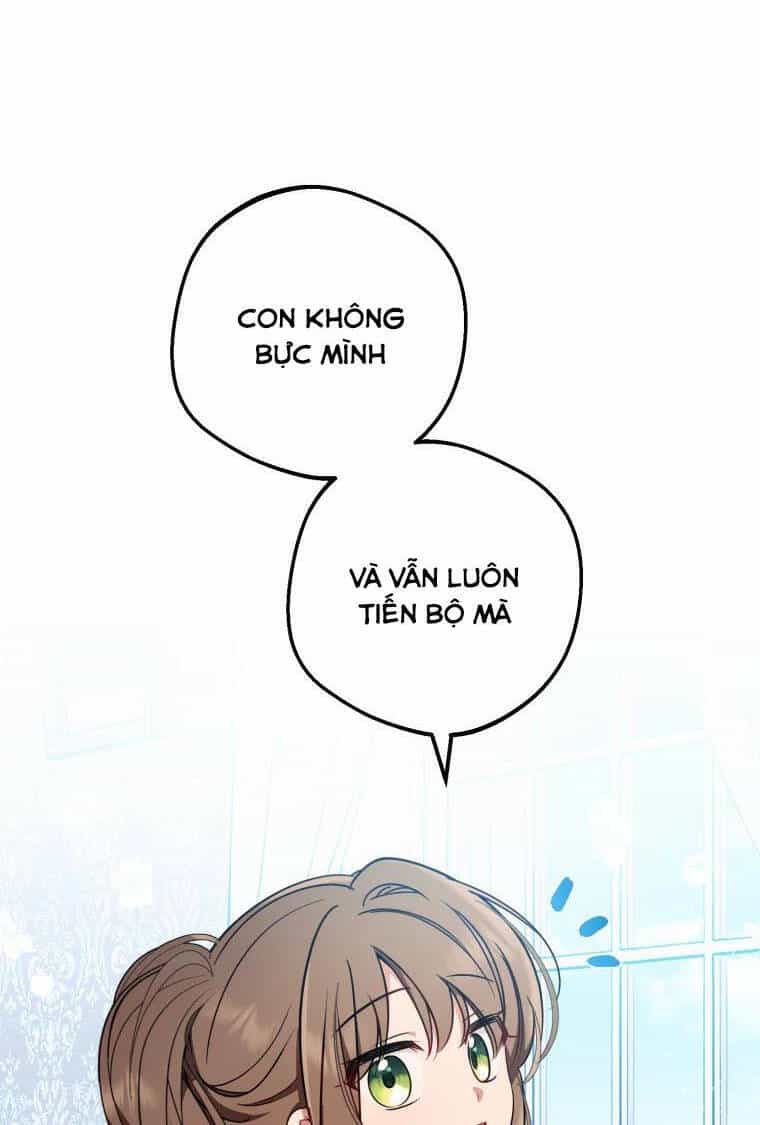 Khi Ác Nữ Phản Diện Được Yêu - Chương 15 - ảnh 29