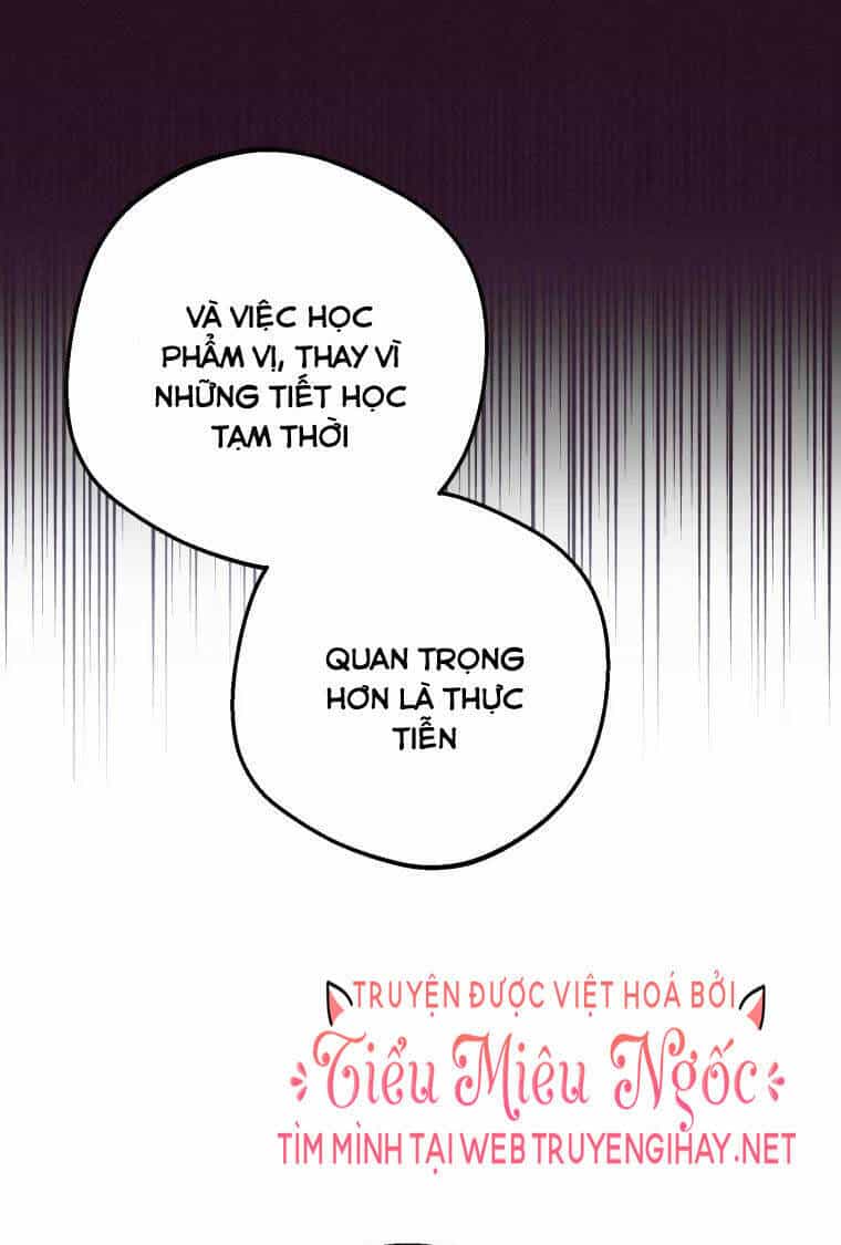 Khi Ác Nữ Phản Diện Được Yêu - Chương 15 - ảnh 48