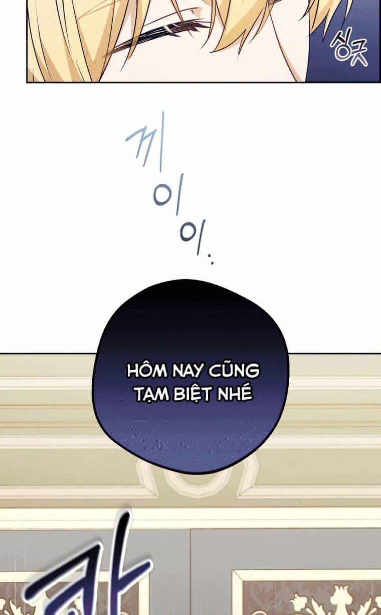 Khi Ác Nữ Phản Diện Được Yêu - Chương 17 - ảnh 12