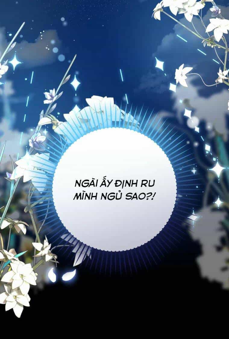 Khi Ác Nữ Phản Diện Được Yêu - Chương 18 - ảnh 72