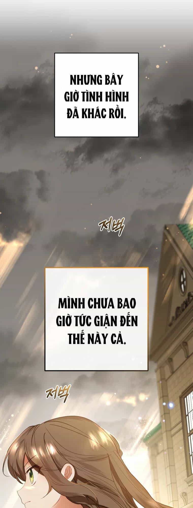 Khi Ác Nữ Phản Diện Được Yêu - Chương 19 - ảnh 40