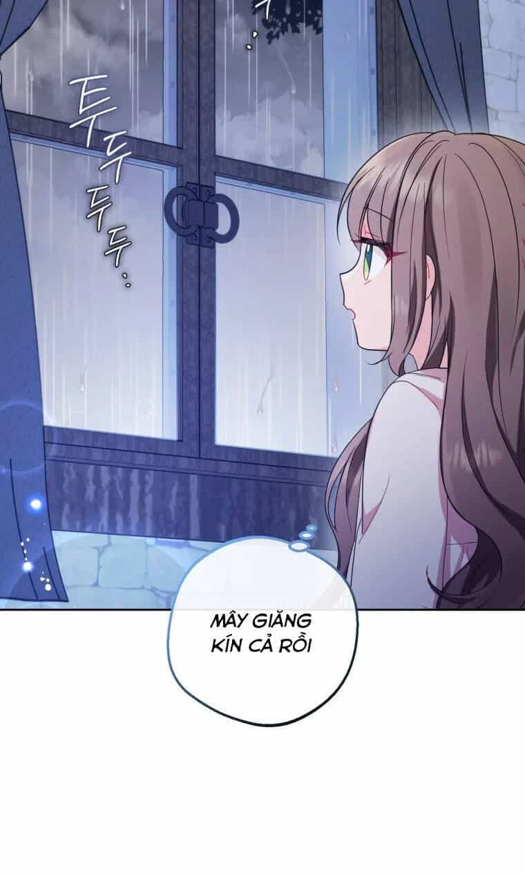 Khi Ác Nữ Phản Diện Được Yêu - Chương 2 - ảnh 14