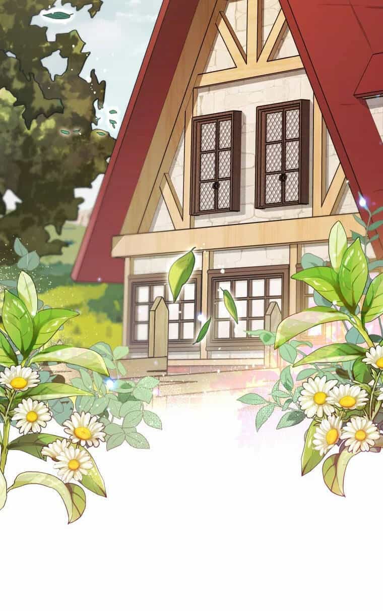 Khi Ác Nữ Phản Diện Được Yêu - Chương 2 - ảnh 2