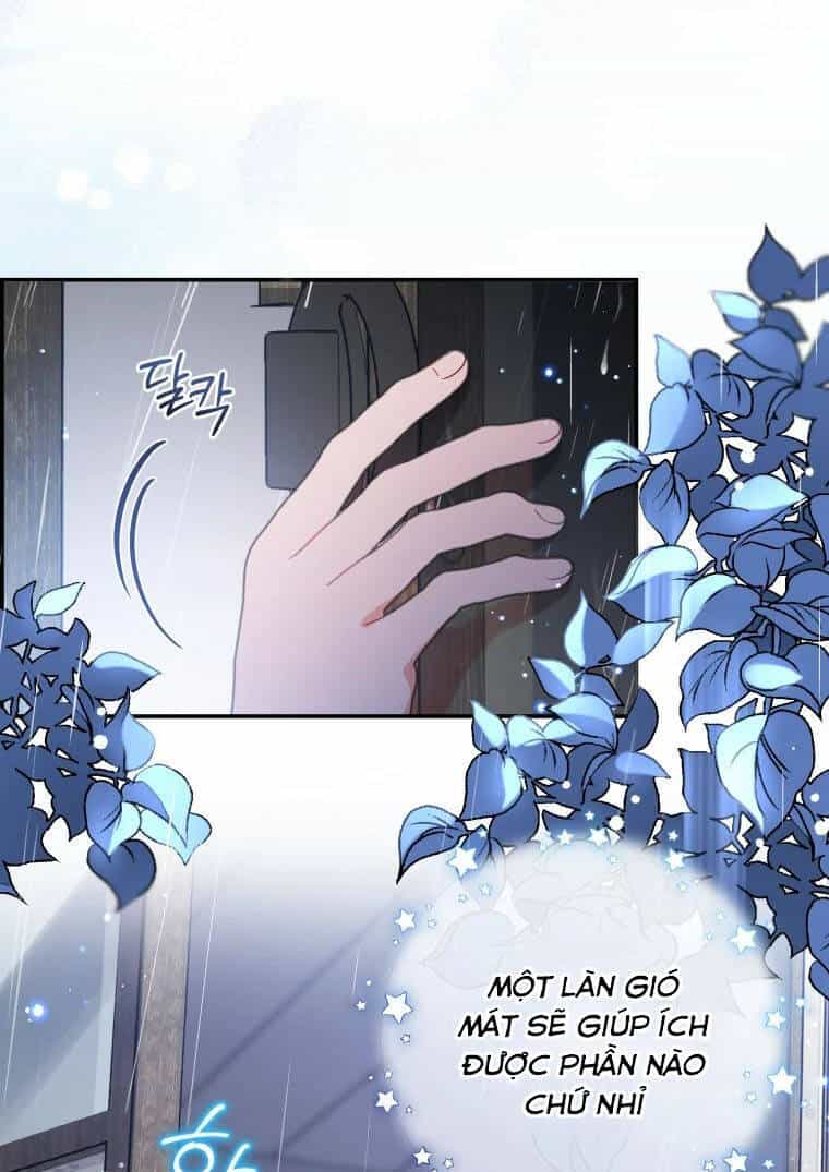 Khi Ác Nữ Phản Diện Được Yêu - Chương 2 - ảnh 25