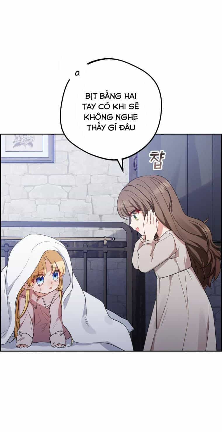 Khi Ác Nữ Phản Diện Được Yêu - Chương 2 - ảnh 38