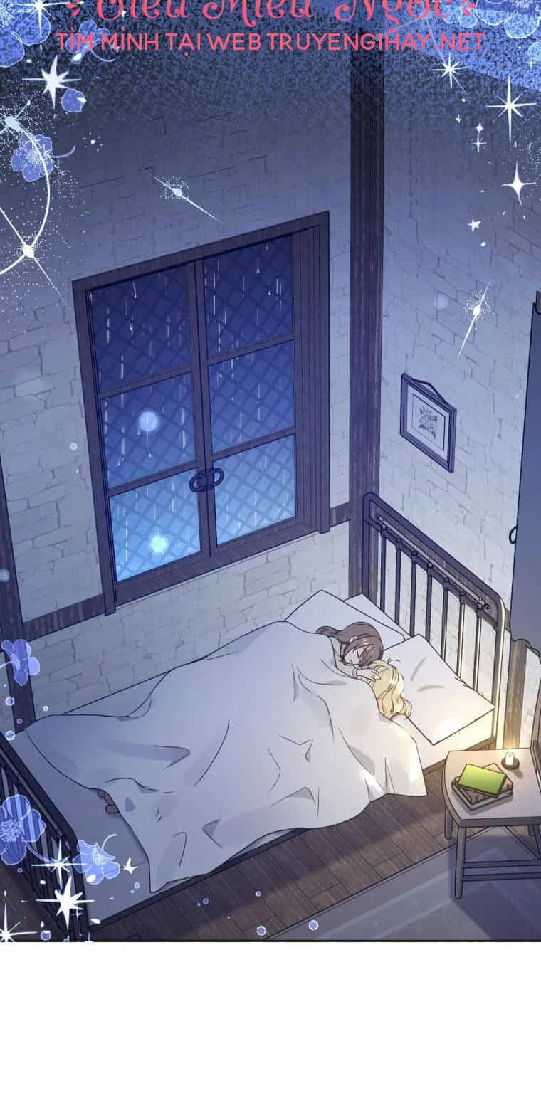 Khi Ác Nữ Phản Diện Được Yêu - Chương 2 - ảnh 49