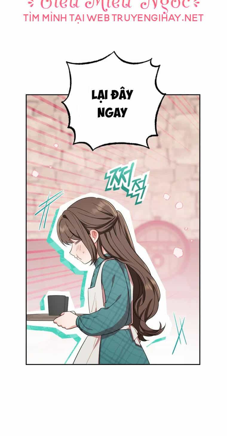 Khi Ác Nữ Phản Diện Được Yêu - Chương 2 - ảnh 6