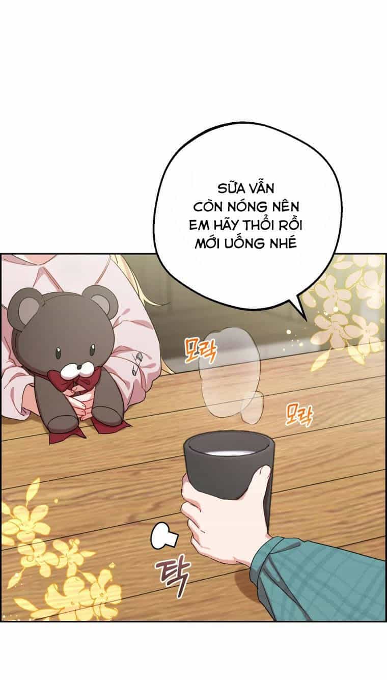 Khi Ác Nữ Phản Diện Được Yêu - Chương 2 - ảnh 7