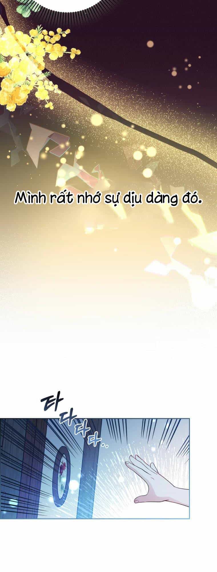 Khi Ác Nữ Phản Diện Được Yêu - Chương 20 - ảnh 38