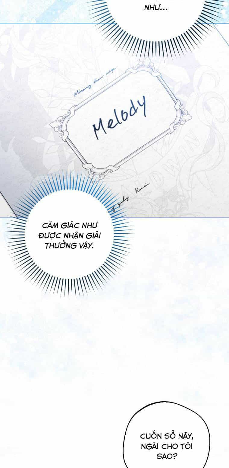 Khi Ác Nữ Phản Diện Được Yêu - Chương 21 - ảnh 12
