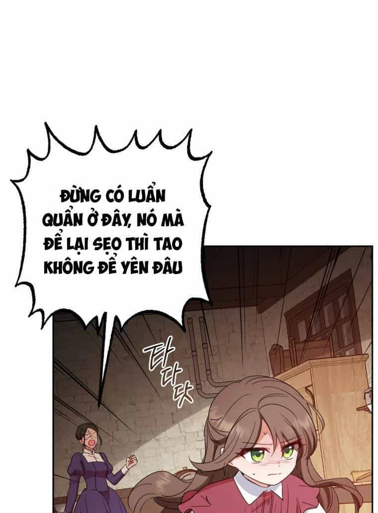 Khi Ác Nữ Phản Diện Được Yêu - Chương 3 - ảnh 61