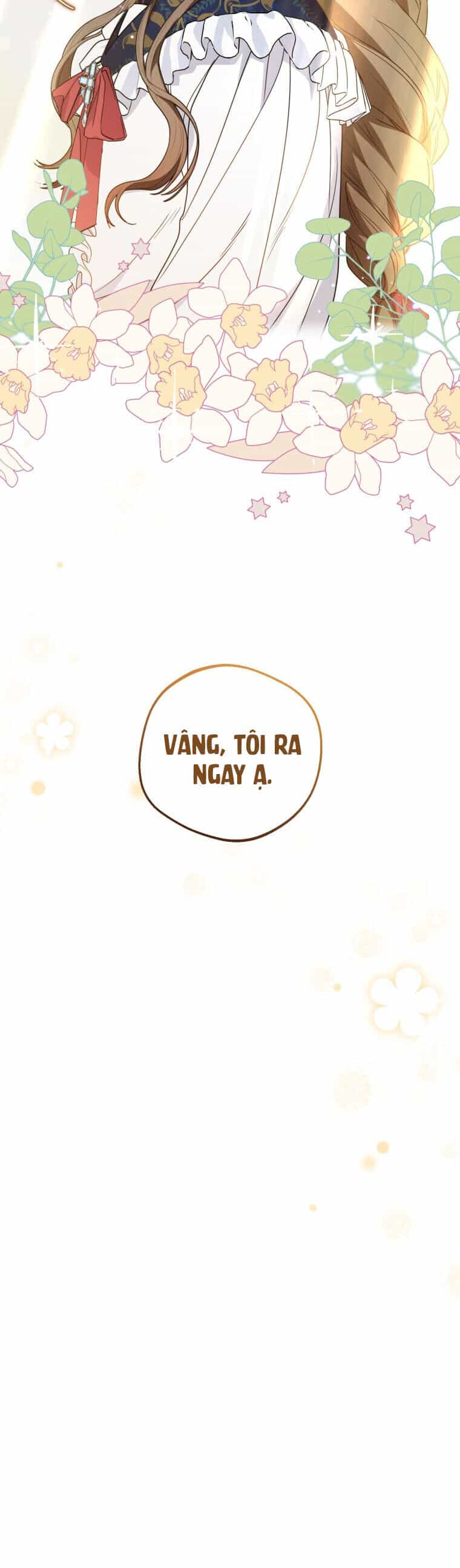 Khi Ác Nữ Phản Diện Được Yêu - Chương 30 - ảnh 31