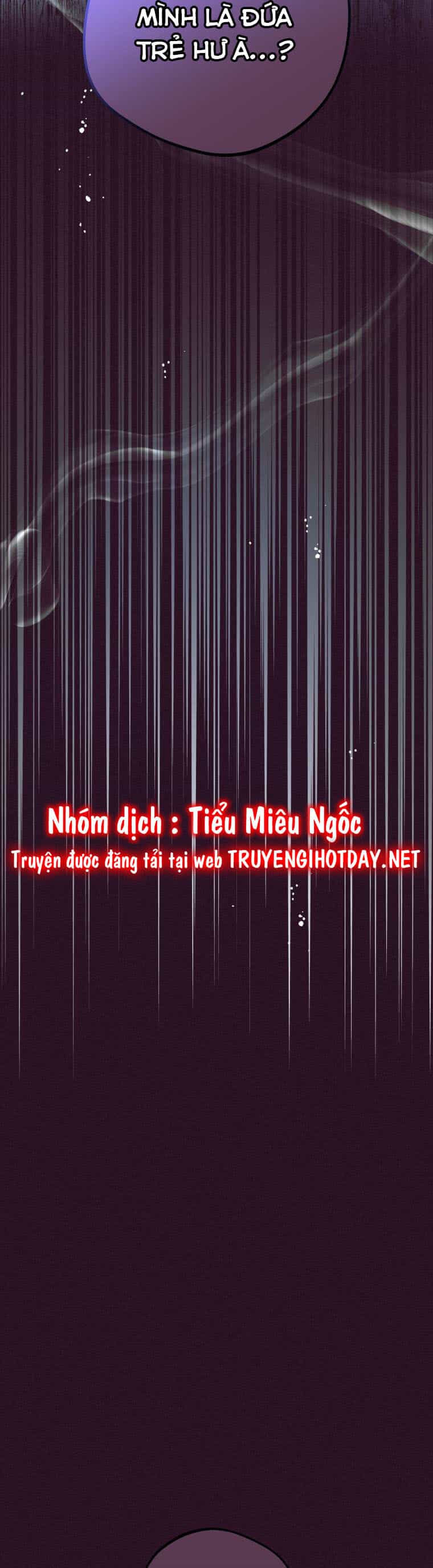 Khi Ác Nữ Phản Diện Được Yêu - Chương 39 - ảnh 22