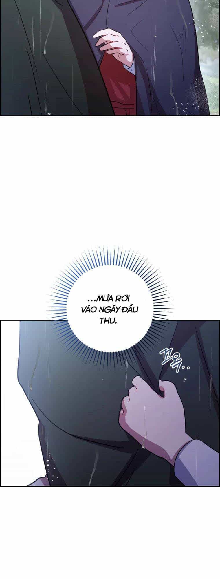 Khi Ác Nữ Phản Diện Được Yêu - Chương 4 - ảnh 26