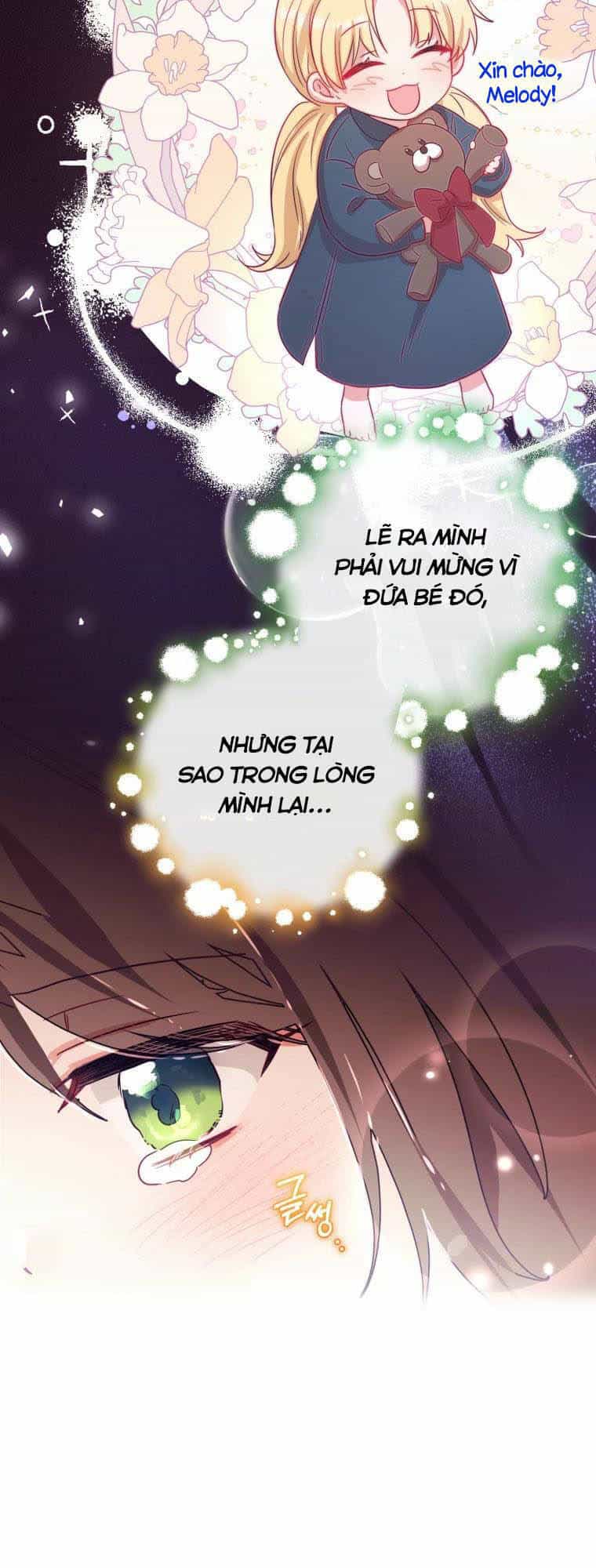 Khi Ác Nữ Phản Diện Được Yêu - Chương 4 - ảnh 34