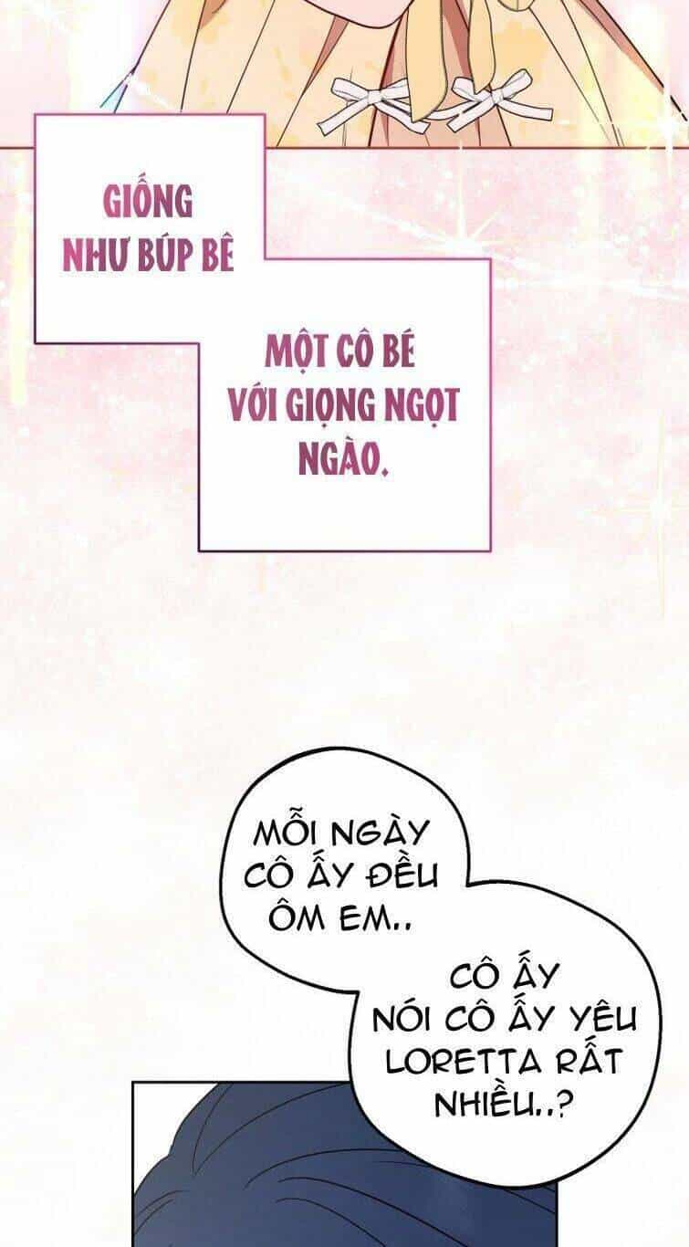 Khi Ác Nữ Phản Diện Được Yêu - Chương 44 - ảnh 15