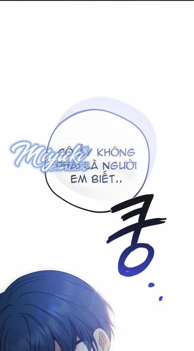 Khi Ác Nữ Phản Diện Được Yêu - Chương 44 - ảnh 18