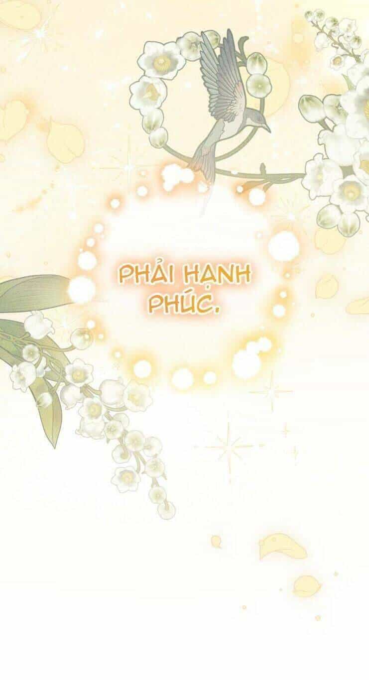 Khi Ác Nữ Phản Diện Được Yêu - Chương 44 - ảnh 87