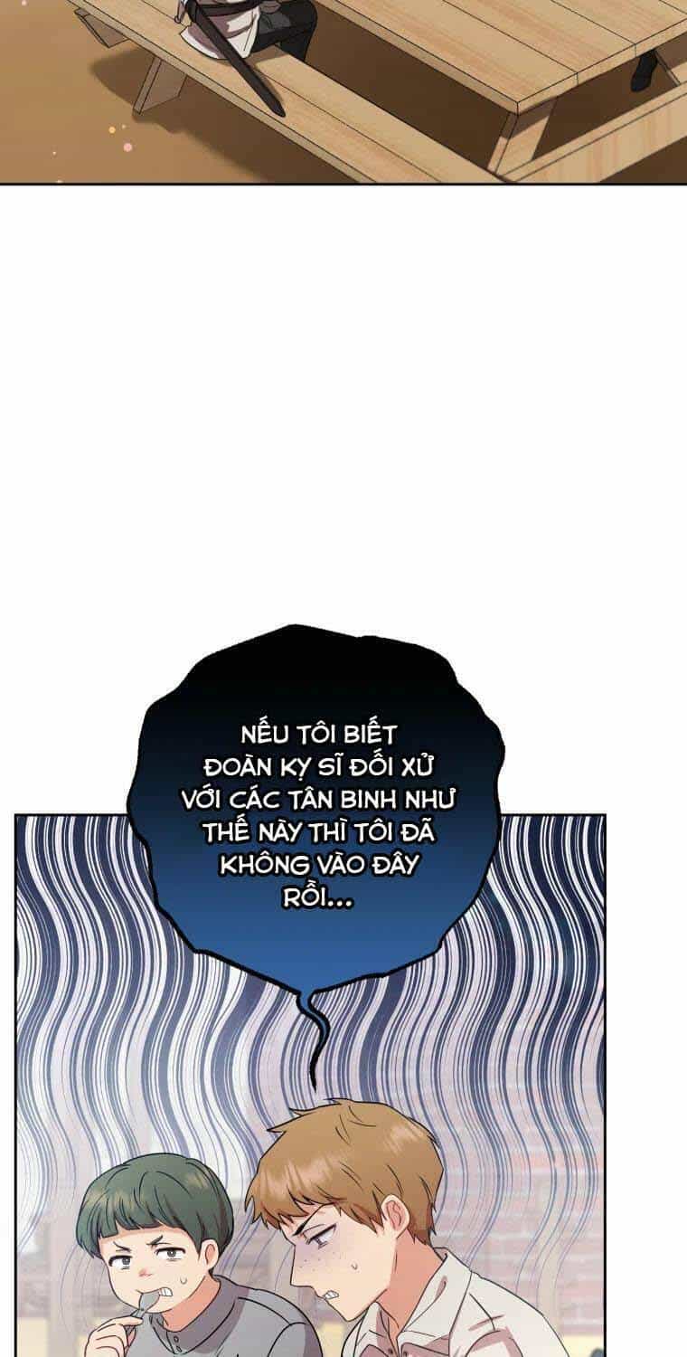 Khi Ác Nữ Phản Diện Được Yêu - Chương 5 - ảnh 71