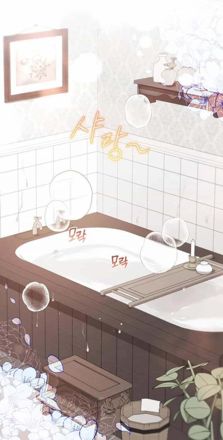 Khi Ác Nữ Phản Diện Được Yêu - Chương 6 - ảnh 34
