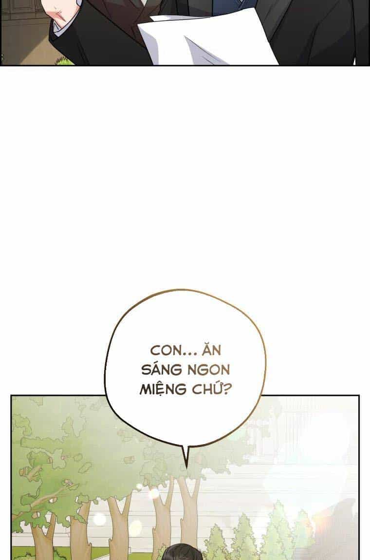 Khi Ác Nữ Phản Diện Được Yêu - Chương 7 - ảnh 21