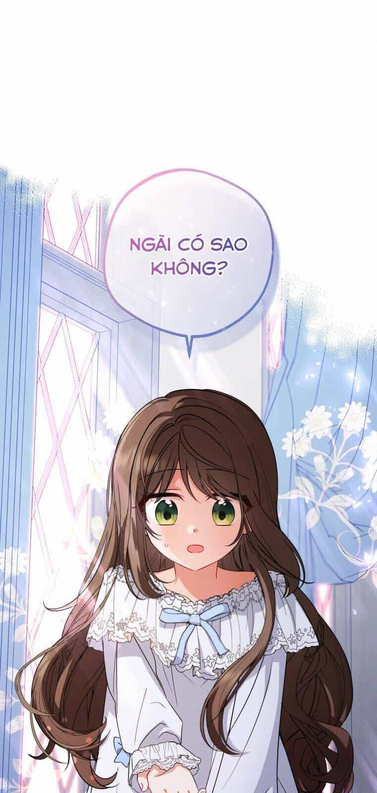 Khi Ác Nữ Phản Diện Được Yêu - Chương 7 - ảnh 6